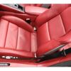 porsche 911 2016 -PORSCHE--Porsche 911 ABA-991H1--WP0ZZZ99ZHS138634---PORSCHE--Porsche 911 ABA-991H1--WP0ZZZ99ZHS138634- image 7