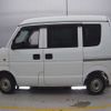 suzuki every 2010 -SUZUKI 【岐阜 480こ5910】--Every DA64V-414358---SUZUKI 【岐阜 480こ5910】--Every DA64V-414358- image 5