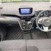 daihatsu move 2017 -DAIHATSU--Move DBA-LA150S--LA150S-0140481---DAIHATSU--Move DBA-LA150S--LA150S-0140481- image 2