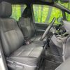 toyota noah 2018 quick_quick_ZRR80W_ZRR80-0351503 image 7