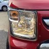 suzuki wagon-r 2023 quick_quick_MH85S_MH85S-158703 image 18