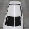 toyota crown undefined CFJ1669446 image 11