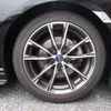 subaru brz 2017 -SUBARU 【名変中 】--BRZ ZC6--026127---SUBARU 【名変中 】--BRZ ZC6--026127- image 21