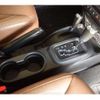 chrysler jeep-wrangler 2016 CFJ1752392 image 38
