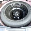 nissan x-trail 2014 CFJ1633655 image 19