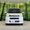 daihatsu move 2019 quick_quick_LA160S_LA160S-2002731 image 17