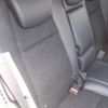 honda shuttle 2017 -HONDA 【野田 500】--Shuttle DAA-GP8--GP8-1102852---HONDA 【野田 500】--Shuttle DAA-GP8--GP8-1102852- image 34