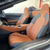 bmw i8 2020 -BMW 【名変中 】--BMW i8 2Z15U--07E93598---BMW 【名変中 】--BMW i8 2Z15U--07E93598- image 5