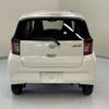 daihatsu mira-e-s 2022 quick_quick_5BA-LA360S_LA360S-0059361 image 15