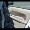 suzuki every 2024 -SUZUKI 【名変中 】--Every DA17V--747060---SUZUKI 【名変中 】--Every DA17V--747060- image 4