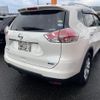 nissan x-trail 2017 quick_quick_DBA-NT32_NT32-056999 image 2