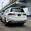 mercedes-benz gls-class 2021 -MERCEDES-BENZ--Benz GLS 3DA-167923--W1N1679232A527950---MERCEDES-BENZ--Benz GLS 3DA-167923--W1N1679232A527950- image 6