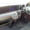 honda n-one 2013 -HONDA--N ONE DBA-JG1--JG1-1025047---HONDA--N ONE DBA-JG1--JG1-1025047- image 35