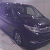 honda stepwagon-spada 2016 quick_quick_DBA-RP3_1035410 image 1