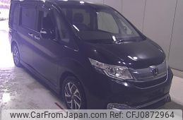 honda stepwagon-spada 2016 quick_quick_DBA-RP3_1035410