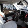 jeep renegade 2016 -CHRYSLER--Jeep Renegade BU14--1C4BU0000GPD24268---CHRYSLER--Jeep Renegade BU14--1C4BU0000GPD24268- image 16