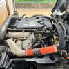 isuzu elf-truck 2008 GOO_NET_EXCHANGE_0704554A30250523W001 image 38