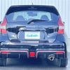 nissan note 2017 -NISSAN--Note DAA-HE12--HE12-029200---NISSAN--Note DAA-HE12--HE12-029200- image 4