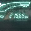 toyota aqua 2012 -TOYOTA--AQUA DAA-NHP10--NHP10-2029711---TOYOTA--AQUA DAA-NHP10--NHP10-2029711- image 9