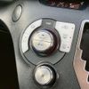 toyota sienta 2022 -TOYOTA--Sienta 6AA-NHP170G--NHP170-7270757---TOYOTA--Sienta 6AA-NHP170G--NHP170-7270757- image 12