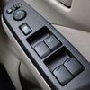 nissan dayz 2020 CFJ1656805 image 11