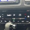 honda vezel 2016 -HONDA--VEZEL DBA-RU1--RU1-1211154---HONDA--VEZEL DBA-RU1--RU1-1211154- image 12