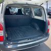 toyota probox-van 2017 -TOYOTA--Probox Van DBE-NCP160V--NCP160-0074171---TOYOTA--Probox Van DBE-NCP160V--NCP160-0074171- image 9