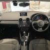 audi a1 2015 -AUDI--Audi A1 DBA-8XCHZ--WAUZZZ8XXGB006581---AUDI--Audi A1 DBA-8XCHZ--WAUZZZ8XXGB006581- image 16