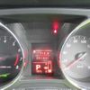 mitsubishi rvr 2013 646828-Y2025040160F-11 image 13
