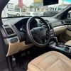 ford explorer 2016 -FORD--Ford Explorer ABA-1FM5KH--1FM5K7DH7GGA21451---FORD--Ford Explorer ABA-1FM5KH--1FM5K7DH7GGA21451- image 8