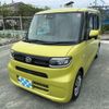 daihatsu tanto 2020 -DAIHATSU 【名変中 】--Tanto LA650S--0066846---DAIHATSU 【名変中 】--Tanto LA650S--0066846- image 1