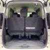 nissan serena 2017 -NISSAN--Serena DAA-GFC27--GFC27-059364---NISSAN--Serena DAA-GFC27--GFC27-059364- image 10