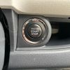 suzuki mr-wagon 2015 GOO_JP_700055065930250626001 image 17