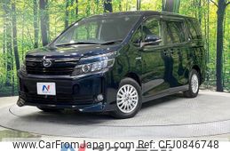 toyota voxy 2014 quick_quick_ZWR80G_ZWR80-0027662