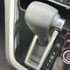 nissan serena 2018 CFJ1828757 image 6