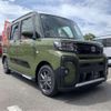 daihatsu tanto 2024 -DAIHATSU 【八王子 581ｷ8517】--Tanto 5BA-LA650S--LA650S-0411912---DAIHATSU 【八王子 581ｷ8517】--Tanto 5BA-LA650S--LA650S-0411912- image 11