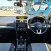 subaru forester 2016 -SUBARU--Forester DBA-SJ5--SJ5-098176---SUBARU--Forester DBA-SJ5--SJ5-098176- image 24