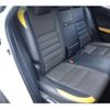 lexus nx 2019 GOO_JP_700020111130250705001 image 10