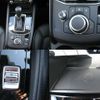 mazda cx-5 2024 -MAZDA--CX-5 6BA-KFEP--KFEP-607***---MAZDA--CX-5 6BA-KFEP--KFEP-607***- image 18