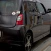 daihatsu esse 2007 -DAIHATSU--Esse L235S-0053492---DAIHATSU--Esse L235S-0053492- image 6