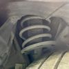 mazda cx-8 2019 quick_quick_KG5P_KG5P-100477 image 20