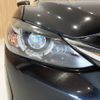 mazda atenza 2016 CFJ1505173 image 22