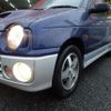 suzuki alto-works 1998 -SUZUKI--Alto Works E-HA11S--HA11S-289271---SUZUKI--Alto Works E-HA11S--HA11S-289271- image 12