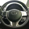 toyota ractis 2014 quick_quick_DBA-NSP120_NSP120-2046691 image 15