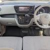 nissan dayz-roox 2014 quick_quick_DBA-B21A_B21A-0048743 image 8