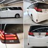 toyota alphard 2015 -TOYOTA--Alphard DBA-AGH35W--AGH35-0007654---TOYOTA--Alphard DBA-AGH35W--AGH35-0007654- image 21