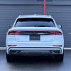 audi q8 2019 -AUDI 【名変中 】--Audi Q8 F1DCBA--KD047545---AUDI 【名変中 】--Audi Q8 F1DCBA--KD047545- image 27