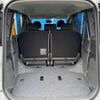 toyota sienta 2013 -TOYOTA--Sienta DBA-NCP81G--NCP81-5201370---TOYOTA--Sienta DBA-NCP81G--NCP81-5201370- image 35