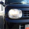 suzuki alto-lapin 2014 -SUZUKI--Alto Lapin HE22S--HE22S-272682---SUZUKI--Alto Lapin HE22S--HE22S-272682- image 7