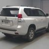 toyota land-cruiser-prado 2013 -TOYOTA--Land Cruiser Prado CBA-TRJ150W--TRJ150-0032539---TOYOTA--Land Cruiser Prado CBA-TRJ150W--TRJ150-0032539- image 2